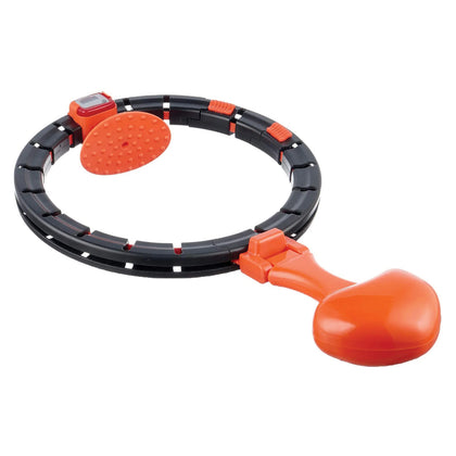 LOSTECH SMART HULA HOOP LS-SH058