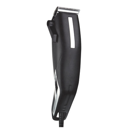 LOSTECH TAGLIACAPELLI PROFESSIONALE LS-TC655