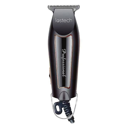 LOSTECH TAGLIACAPELLI PROFESSIONALE LS-TC754