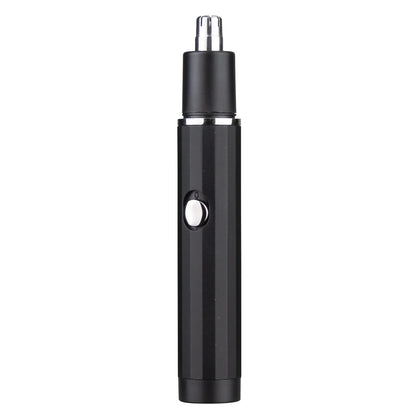 LOSTECH TAGLIAPELI NASO E ORECCHIE RICARICABILE LS-TP662