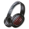 LOSTECH CUFFIE BLUETOOTH LS-W23N