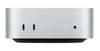 Apple Mac Mini 2024 M4 10C/10G 16/256GB