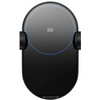 XIAOMI STAND RICARICA WIRELESS DA AUTO MI 20W WIRELESS CAR CHARGER
