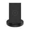 XIAOMI STAZIONE DI RICARICA WIRELESS MI 20W WIRELESS CHARGING STAND
