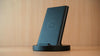 XIAOMI STAZIONE DI RICARICA WIRELESS MI 20W WIRELESS CHARGING STAND