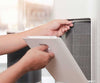 XIAOMI FILTRO PURIFICATORE MI AIR PURIFIER HEPA FILTER