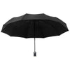 XIAOMI OMBRELLO MI AUTOMATIC UMBRELLA BLACK