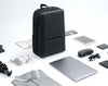 XIAOMI ZAINO MI BUSINESS BACKPACK 2