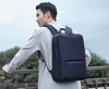 XIAOMI ZAINO MI BUSINESS BACKPACK 2