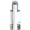 MIDEA ASPIRAPOLVERE WIRELESS 20Q0A