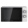 MIDEA FORNO A MICROONDE 20 L 700W