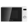 MIDEA FORNO A MICROONDE 23L 800W