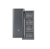 XIAOMI SET CACCIAVITI MI PRECISION SCREWDRIVER KIT