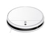 XIAOMI ROBOT ASPIRA E LAVA MI ROBOT VACUUM-MOP ESSENTIAL