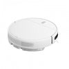 XIAOMI ROBOT ASPIRA E LAVA MI ROBOT VACUUM-MOP ESSENTIAL