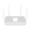 XIAOMI MODEM MI ROUTER AX1800