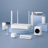 XIAOMI MODEM MI ROUTER AX1800