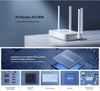 XIAOMI MODEM MI ROUTER AX1800