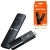 XIAOMI TV STICK MI TV STICK FHD MDZ-24-AA