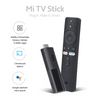 XIAOMI TV STICK MI TV STICK FHD MDZ-24-AA