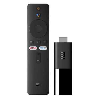 XIAOMI TV STICK MI TV STICK FHD MDZ-24-AA