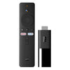 XIAOMI TV STICK MI TV STICK FHD MDZ-24-AA