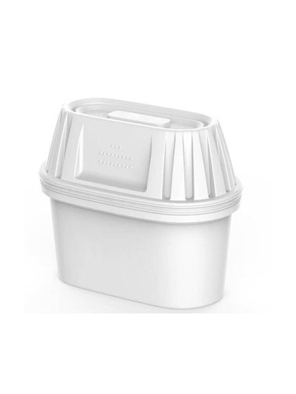 XIAOMI CARTUCCIA MI WATER FILTER PITCHER CARTRIDGE 3 PEZZI