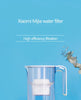 XIAOMI CARTUCCIA MI WATER FILTER PITCHER CARTRIDGE 3 PEZZI