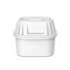 XIAOMI CARTUCCIA MI WATER FILTER PITCHER CARTRIDGE 3 PEZZI