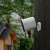 XIAOMI TELECAMERA MI WIRELESS OUTDOOR SECURITY CAMERA 1080P