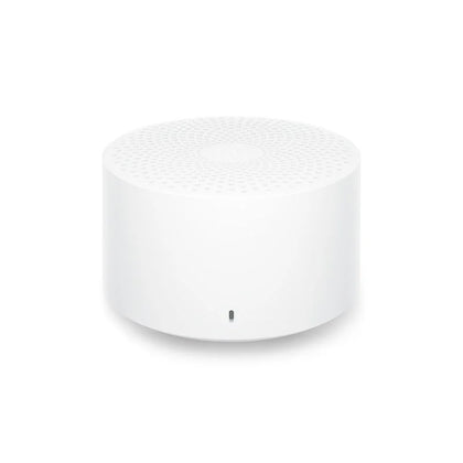 XIOAMI ALTOPARLANTE BLUETOOTH MI COMPACT BLUETOOTH SPEAKER 2