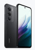 REDMI 15 Midnight Black 8 GB + 256 GB