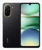 REDMI A5 Midnight Black 4 GB + 128 GB
