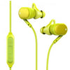 ROCK SPACE AURICOLARI BLUETOOTH MUTTO SPORTS