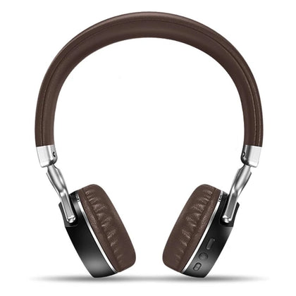 ROCK SPACE CUFFIE BLUETOOTH S9