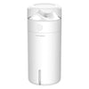 ROCK SPACE UMIDIFICATORE LANDSCAPE HUMIDIFIER