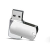 TECLAST CHIAVETTA 128GB USB 3.0 FAST DEVICE