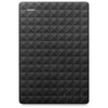 SEAGATE HARD DISK ESTERNO 4TB EXPANSION PLUS PORTABLE DRIVE