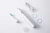 XIAOMI SPAZZOLINO ELETTRICO MI ELECTRIC TOOTHBRUSH T300