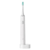 XIAOMI SPAZZOLINO ELETTRICO MI SMART ELECTRIC TOOTHBRUSH T500