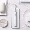 XIAOMI SPAZZOLINO ELETTRICO MI SMART ELECTRIC TOOTHBRUSH T500