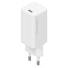 XIAOMI ALIMENTATORE TYPE-C MI 65W FAST CHARGER GaN TECH