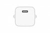 XIAOMI ALIMENTATORE TYPE-C MI 65W FAST CHARGER GaN TECH