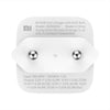XIAOMI ALIMENTATORE TYPE-C MI 65W FAST CHARGER GaN TECH