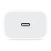 XIAOMI ALIMENTATORE TYPE-C MI 20W CHARGER