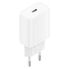 XIAOMI ALIMENTATORE TYPE-C MI 20W CHARGER