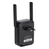 XIAOMI AMPLIFICATORE DI SEGNALE MI WIFI RANGE EXTENDER AC1200