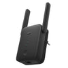 XIAOMI AMPLIFICATORE DI SEGNALE MI WIFI RANGE EXTENDER AC1200