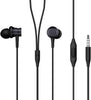 XIAOMI AURICOLARI IN-EAR HEADPHONES BASIC