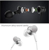 XIAOMI AURICOLARI IN-EAR HEADPHONES BASIC